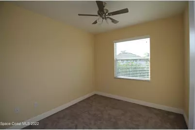 4858 Borealis Court, Melbourne, FL 32940 - Photo 8