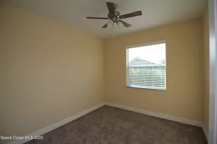 4858 Borealis Ct, Melbourne, FL 32940 - Photo 8