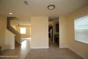 4858 Borealis Ct, Melbourne, FL 32940 - Photo 4