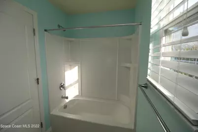 4858 Borealis Court, Melbourne, FL 32940 - Photo 14