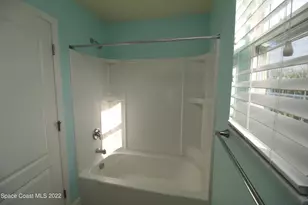 4858 Borealis Ct, Melbourne, FL 32940 - Photo 14