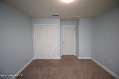 4858 Borealis Court, Melbourne, FL 32940 - Photo 18