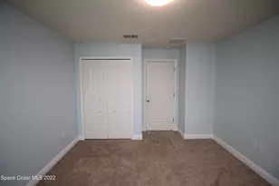 4858 Borealis Ct, Melbourne, FL 32940 - Photo 18