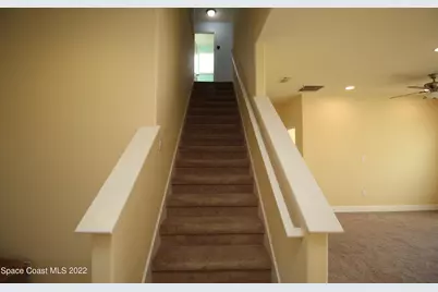 4858 Borealis Court, Melbourne, FL 32940 - Photo 12