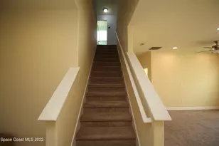 4858 Borealis Ct, Melbourne, FL 32940 - Photo 12