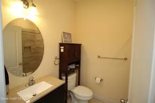 4858 Borealis Ct, Melbourne, FL 32940 - Photo 10