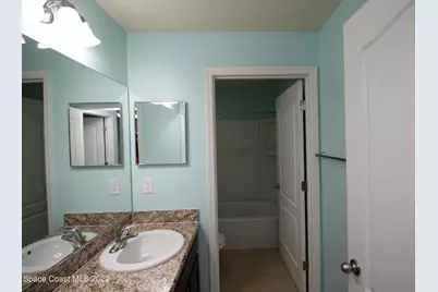 4858 Borealis Court, Melbourne, FL 32940 - Photo 22