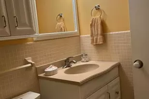 2020 N Atlantic Ave, Cocoa Beach, FL 32931 - Photo 8