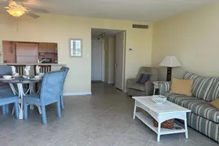 2020 N Atlantic Ave, Cocoa Beach, FL 32931 - Photo 12