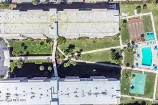 2020 N Atlantic Ave, Cocoa Beach, FL 32931 - Photo 14