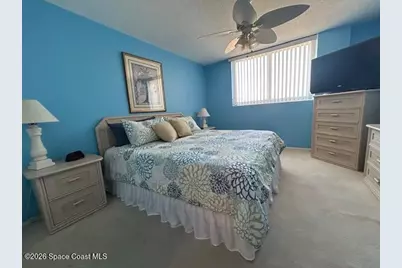 2020 N Atlantic Avenue #606-S, Cocoa Beach, FL 32931 - Photo 10