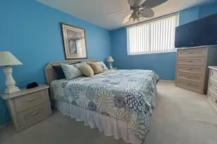 2020 N Atlantic Ave, Cocoa Beach, FL 32931 - Photo 10