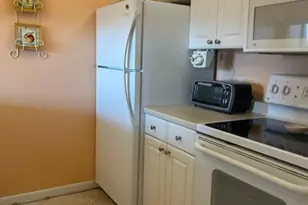 2020 N Atlantic Ave, Cocoa Beach, FL 32931 - Photo 6