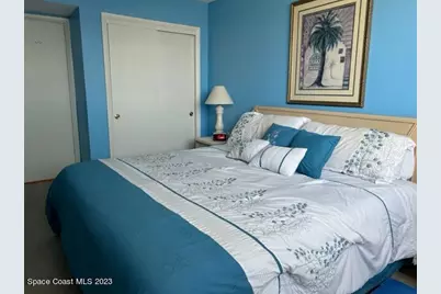 2020 N Atlantic Avenue #606-S, Cocoa Beach, FL 32931 - Photo 10