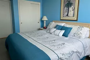 2020 N Atlantic Ave, Cocoa Beach, FL 32931 - Photo 10