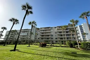 2020 N Atlantic Ave, Cocoa Beach, FL 32931 - Photo 1