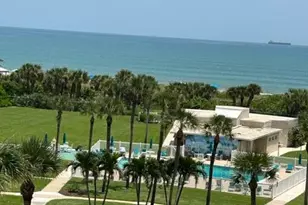 2020 N Atlantic Ave, Cocoa Beach, FL 32931 - Photo 2