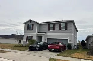 709 Sarner Pass Wy., Winter Haven, FL 33881 - Photo 2