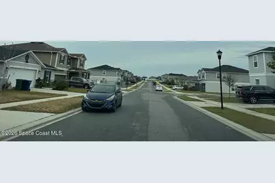 709 Sarner Pass Way, Winter Haven, FL 33881 - Photo 4