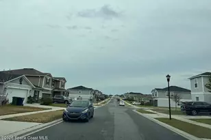 709 Sarner Pass Wy., Winter Haven, FL 33881 - Photo 4