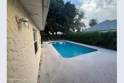 823 Hunters Creek Drive, Melbourne, FL 32904 - Photo 18