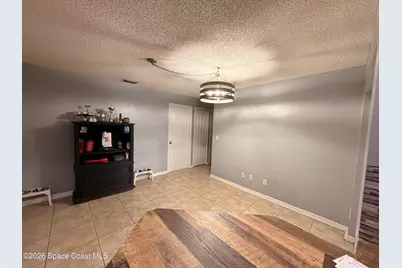 823 Hunters Creek Drive, Melbourne, FL 32904 - Photo 8