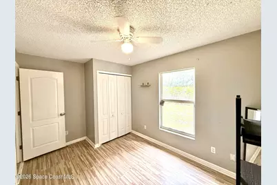 823 Hunters Creek Drive, Melbourne, FL 32904 - Photo 14