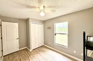 823 Hunters Creek Dr, Melbourne, FL 32904 - Photo 14