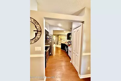 823 Hunters Creek Drive, Melbourne, FL 32904 - Photo 6