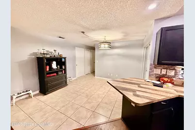823 Hunters Creek Drive, Melbourne, FL 32904 - Photo 6