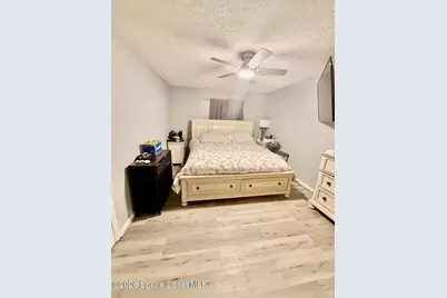 823 Hunters Creek Drive, Melbourne, FL 32904 - Photo 8