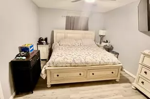 823 Hunters Creek Dr, Melbourne, FL 32904 - Photo 8