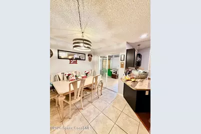 823 Hunters Creek Drive, Melbourne, FL 32904 - Photo 4