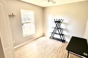 823 Hunters Creek Dr, Melbourne, FL 32904 - Photo 12