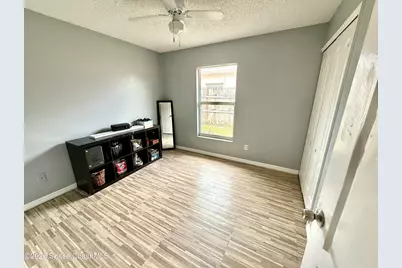823 Hunters Creek Drive, Melbourne, FL 32904 - Photo 12