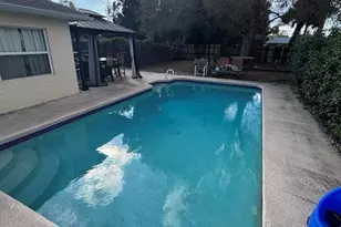 823 Hunters Creek Dr, Melbourne, FL 32904 - Photo 14