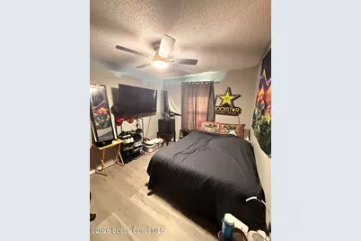 823 Hunters Creek Drive, Melbourne, FL 32904 - Photo 10