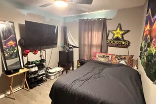 823 Hunters Creek Dr, Melbourne, FL 32904 - Photo 10