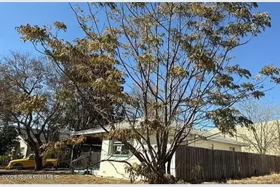 312 Lime Avenue, Lake Wales, FL 33853 - Photo 2