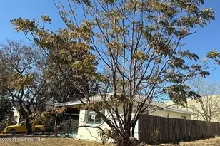 312 Lime Ave, Lake Wales, FL 33853 - Photo 2