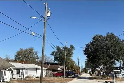 312 Lime Avenue, Lake Wales, FL 33853 - Photo 4