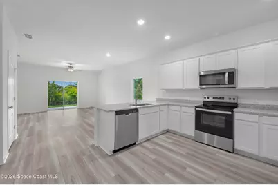 1299 Bluff Avenue NE, Palm Bay, FL 32907 - Photo 6