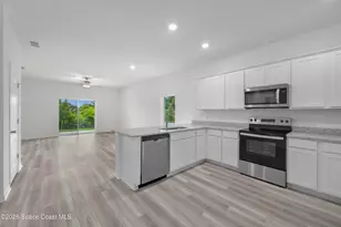 1299 Bluff Ave NE, Palm Bay, FL 32907 - Photo 6
