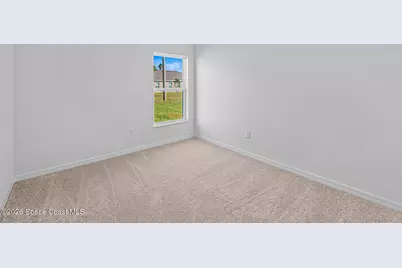 1299 Bluff Avenue NE, Palm Bay, FL 32907 - Photo 12