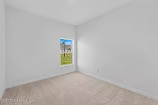 1299 Bluff Ave NE, Palm Bay, FL 32907 - Photo 12