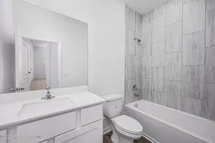 1299 Bluff Ave NE, Palm Bay, FL 32907 - Photo 14