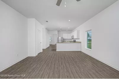 1299 Bluff Avenue NE, Palm Bay, FL 32907 - Photo 6