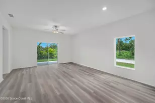 1299 Bluff Ave NE, Palm Bay, FL 32907 - Photo 14