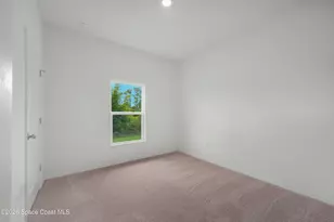 1299 Bluff Ave NE, Palm Bay, FL 32907 - Photo 22