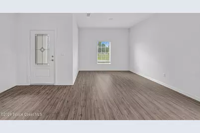 1299 Bluff Avenue NE, Palm Bay, FL 32907 - Photo 4